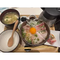 らむ
