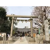 未来