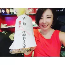 田中 美緒