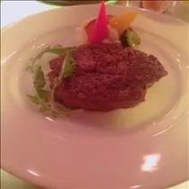 コウ