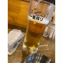ふゆな