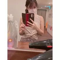 妃 えりな