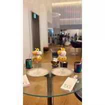 うみ