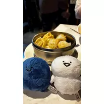 あーだこーだそら