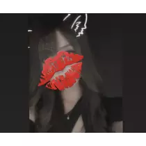 猫羽 のん