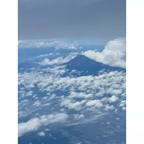 華宮 りりあ