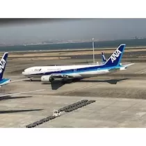 ユカ