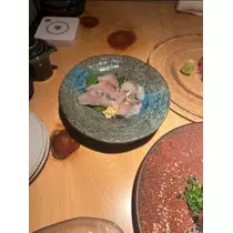 空条 しいな