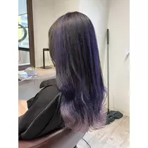 イブキ