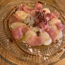 さくら