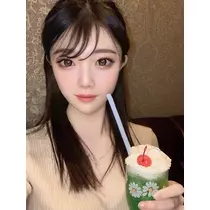 三鷹 真綺