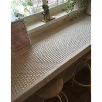 かおり