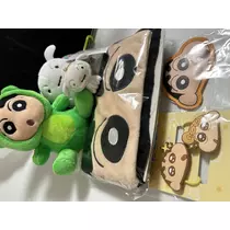 えれな♥えりぴ