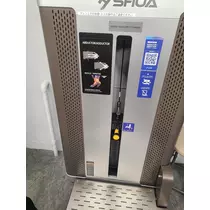 てん