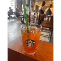 ヴィヴィ