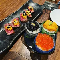 一ノ瀬 春