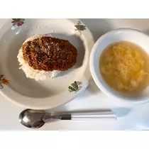 高瀬 美羽
