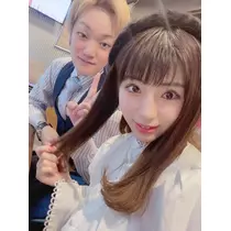 まさや代表