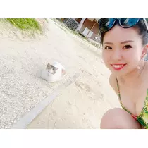 さくら