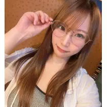 ひびき