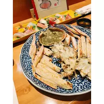 橘 かれん