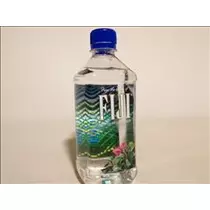 コウ