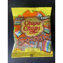 ののか