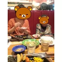 りえ