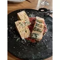 ちひろ