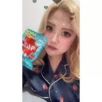 じゅりあ