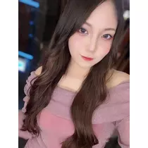 寒河江 春紀