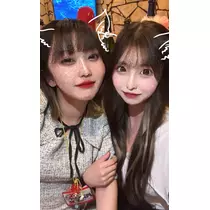 みあ