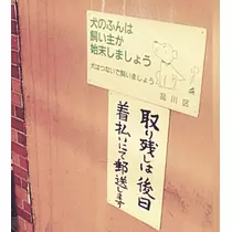 さくら