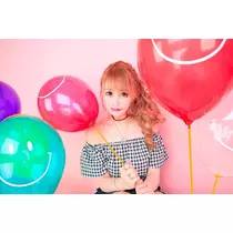 愛音 なぎさ
