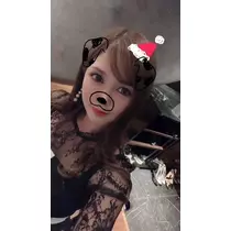 黒崎 みすず