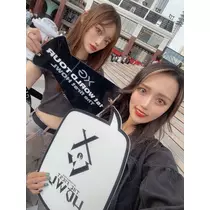 るい