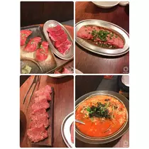 ティナ