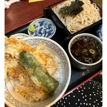 藤本 さや