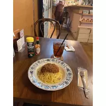 佐倉 里緒