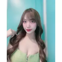 高瀬 美羽