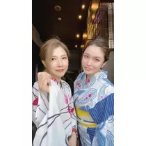 愛羽 仁美