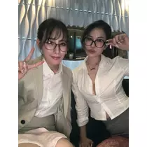 丁羅乃 リサ