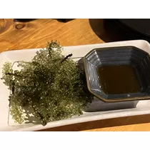あめ ．