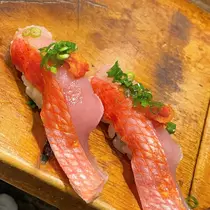 お茶の水うらん