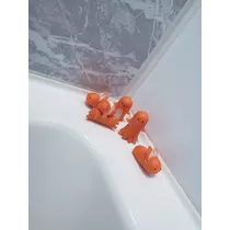 蒼 みらい