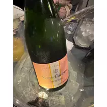 マナミ