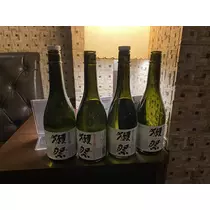 ゆきな