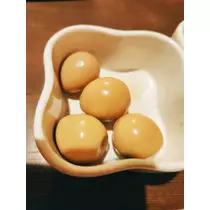 紫音