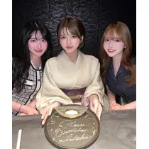 藤澤 せな