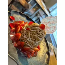 華宮 れい
